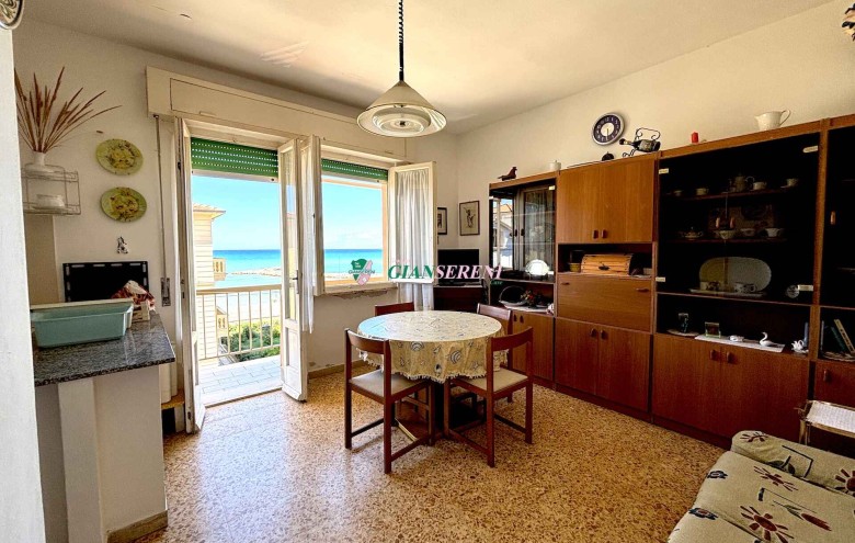 Agenzia Giansereni - 