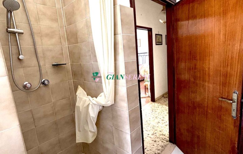 Agenzia Giansereni - 