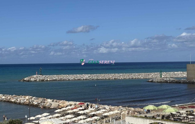 Agenzia Giansereni - 