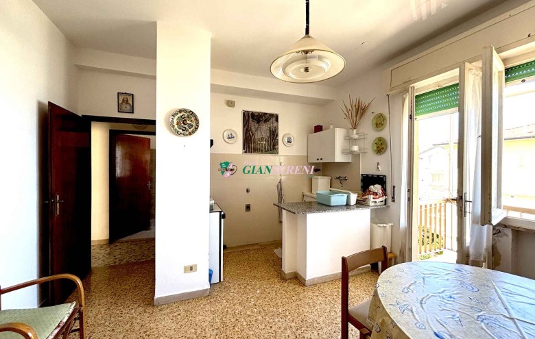 Agenzia Giansereni - 