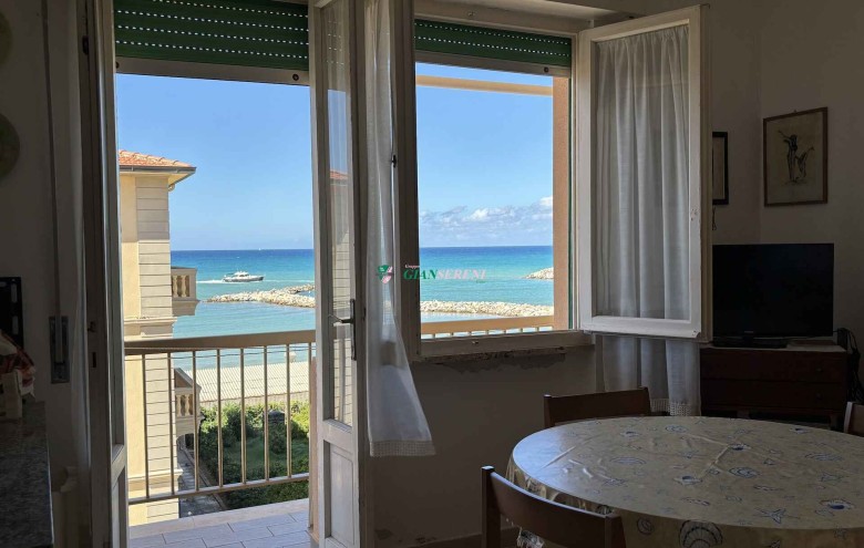 Agenzia Giansereni - 