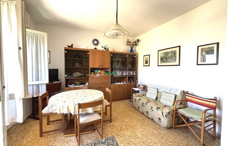 Agenzia Giansereni - 