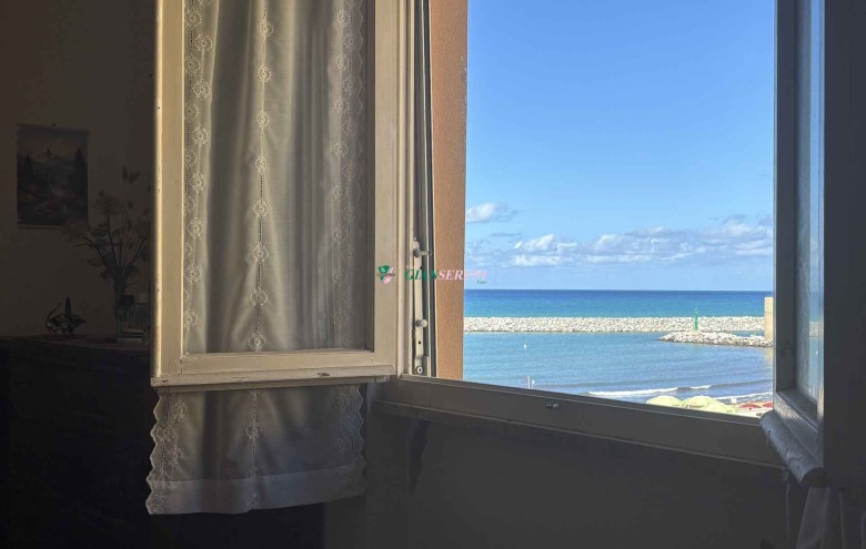 Agenzia Giansereni - 