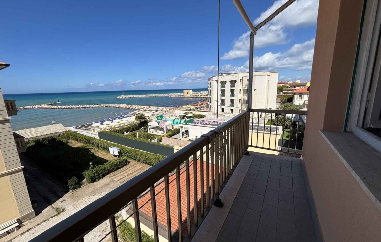 Agenzia Giansereni - 