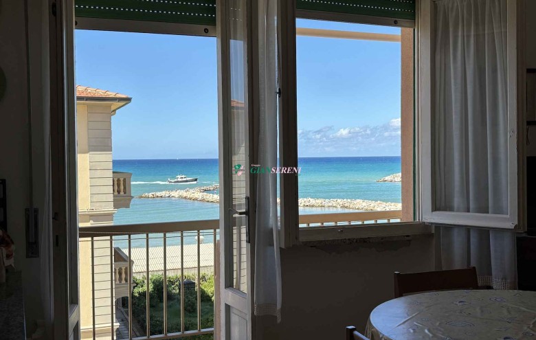 Agenzia Giansereni - 
