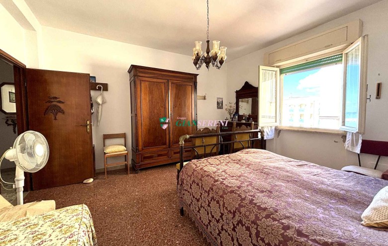 Agenzia Giansereni - 