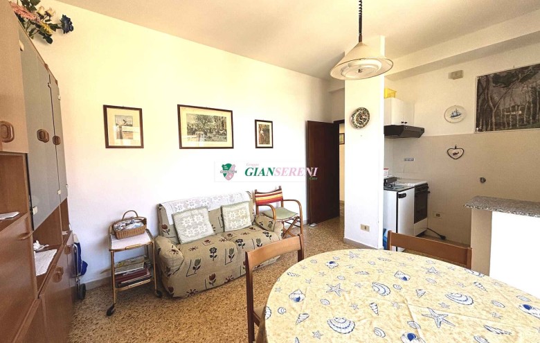 Agenzia Giansereni - 