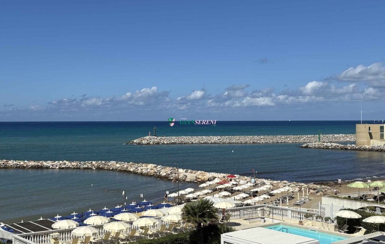 Agenzia Giansereni - 