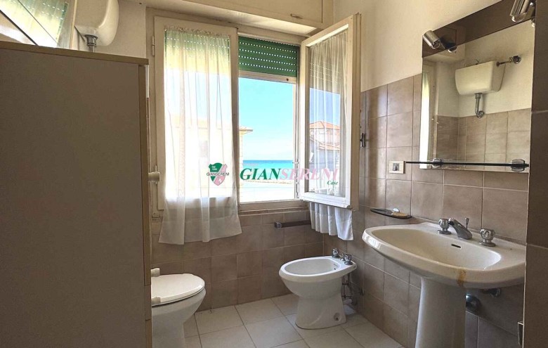 Agenzia Giansereni - 