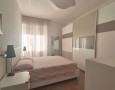 Pegasus - 