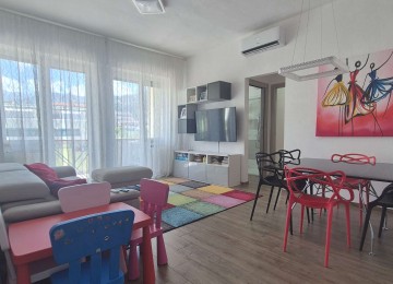 Massa - Localita Zecca - vende