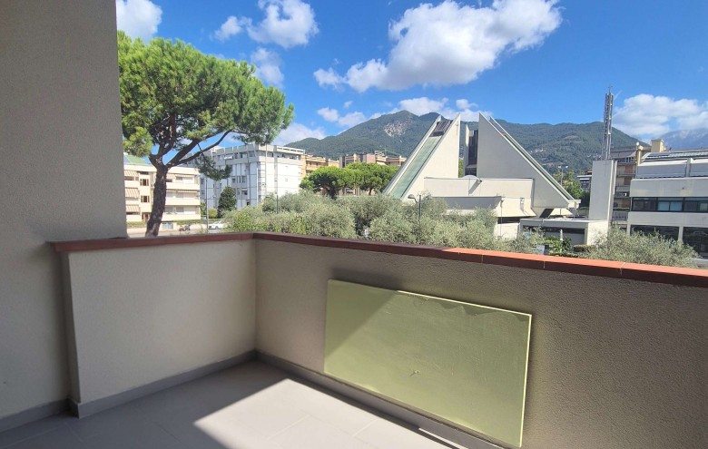 Agenzia Pegasus -