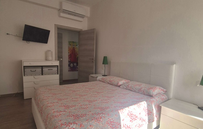 Agenzia Pegasus -