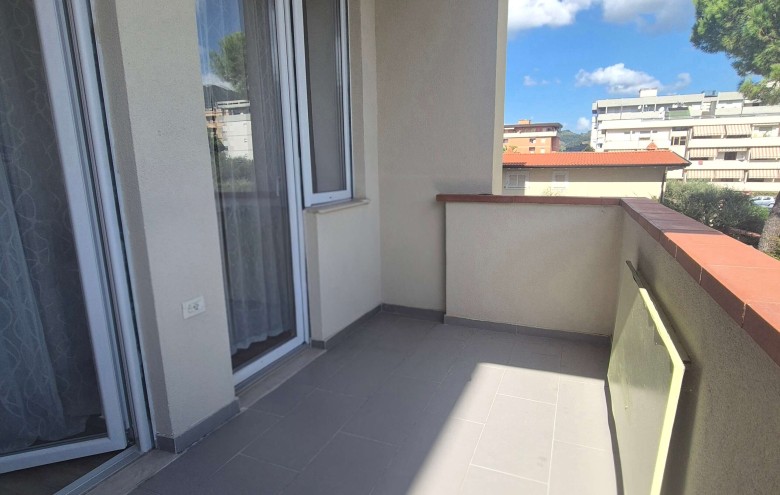 Agenzia Pegasus -