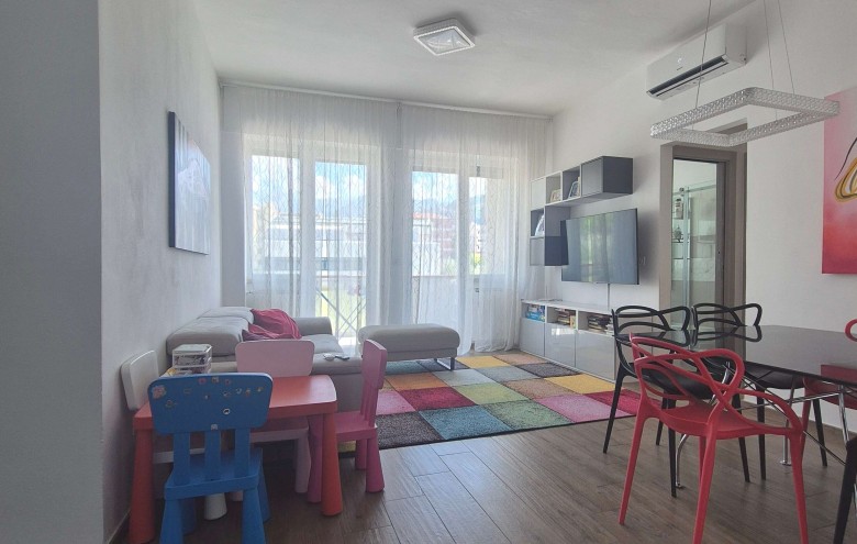 Agenzia Pegasus -