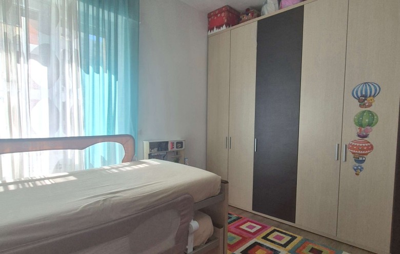Agenzia Pegasus -