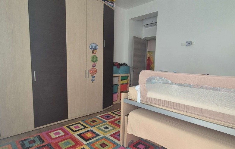 Agenzia Pegasus -