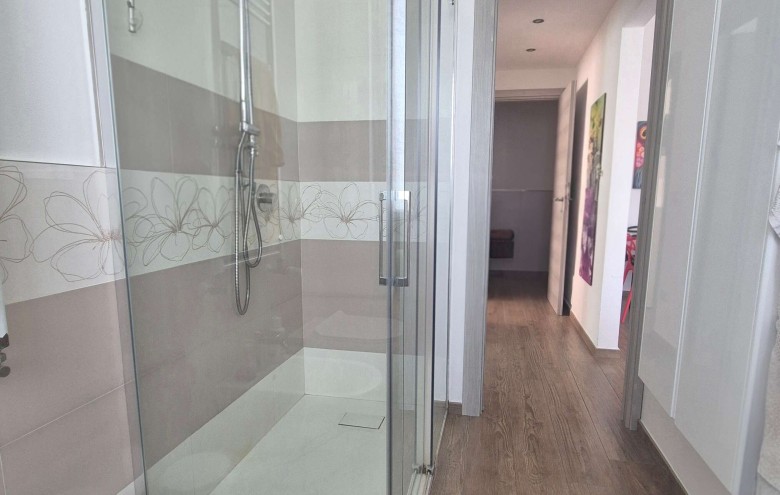 Agenzia Pegasus -
