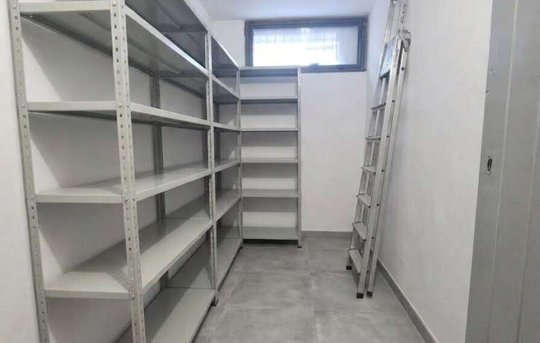 Agenzia Pegasus -