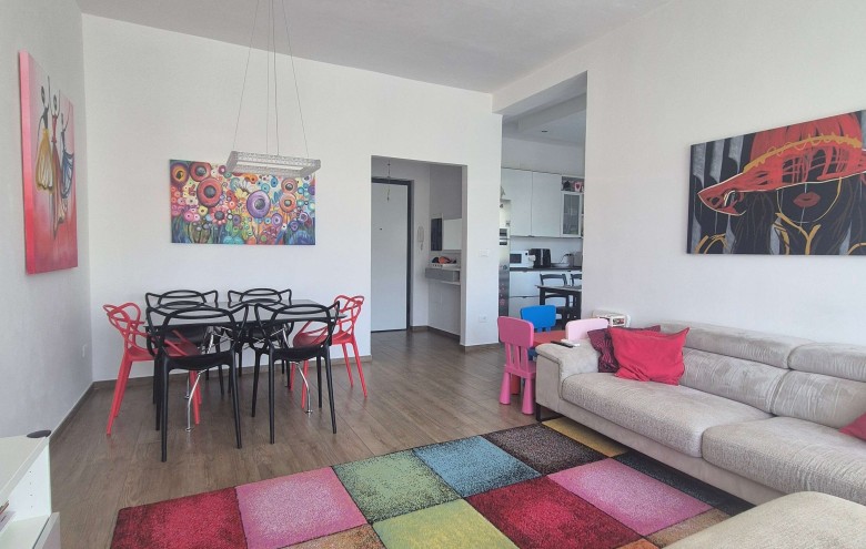 Agenzia Pegasus -