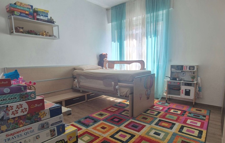 Agenzia Pegasus -