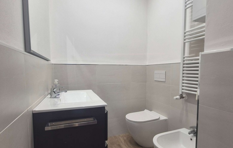 Agenzia Pegasus -