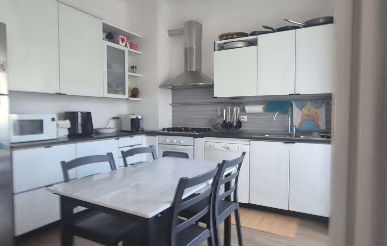 Agenzia Pegasus -