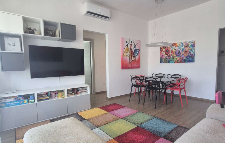 Agenzia Pegasus -