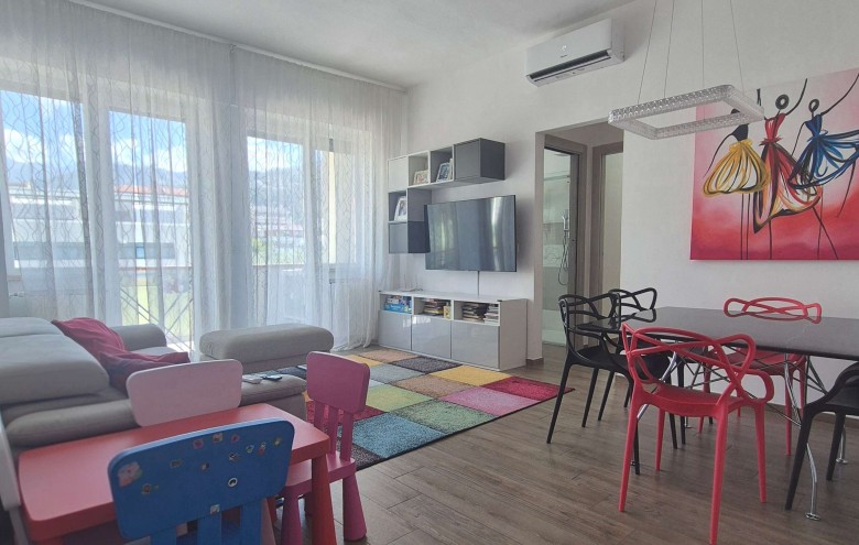 Agenzia Pegasus -