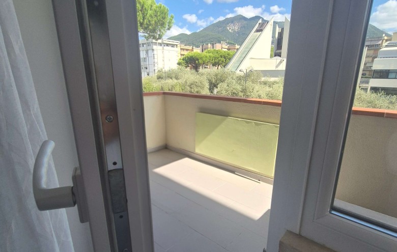 Agenzia Pegasus -