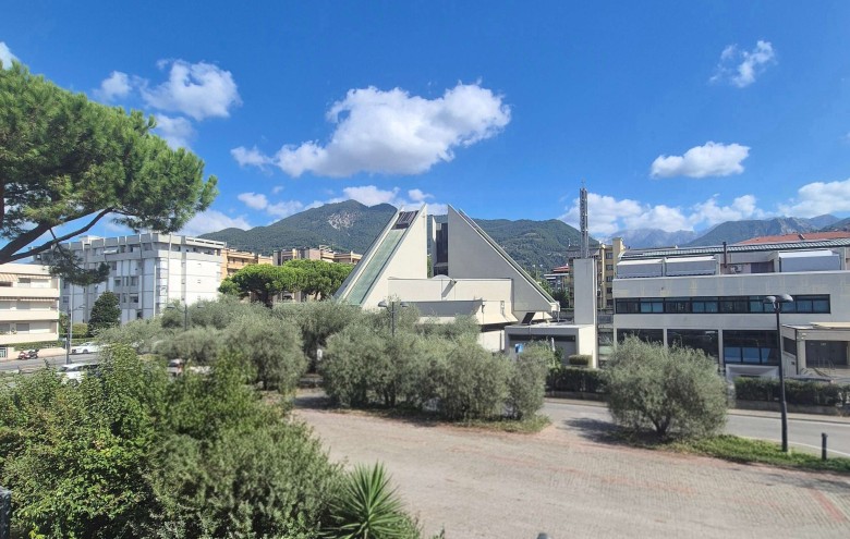 Agenzia Pegasus -