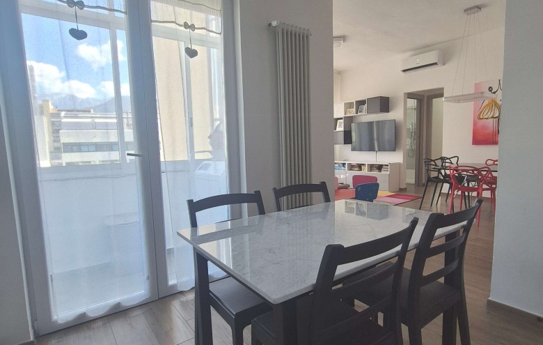 Agenzia Pegasus -