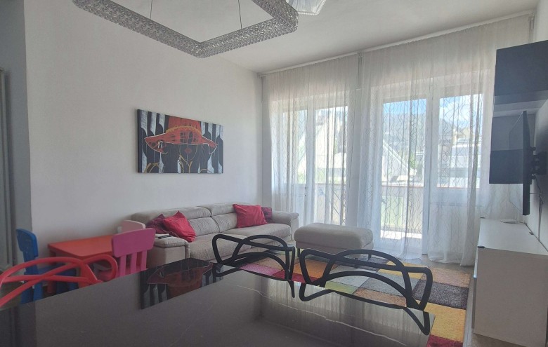 Agenzia Pegasus -