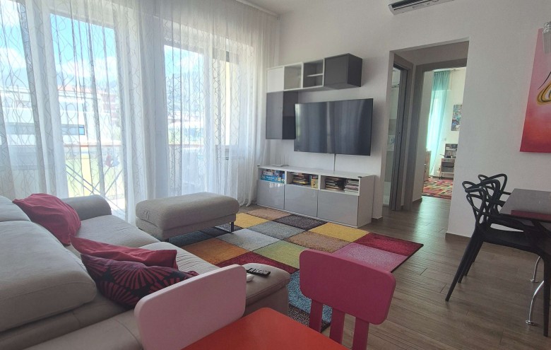 Agenzia Pegasus -