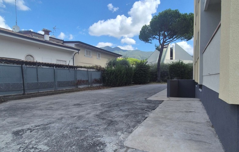 Agenzia Pegasus -