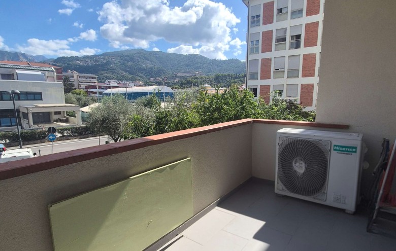 Agenzia Pegasus -