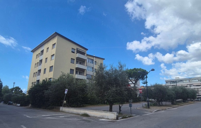 Agenzia Pegasus -