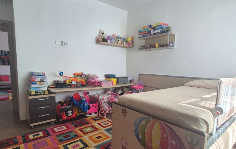 Agenzia Pegasus -