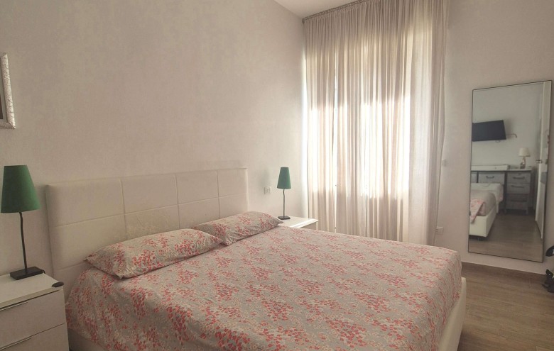 Agenzia Pegasus -