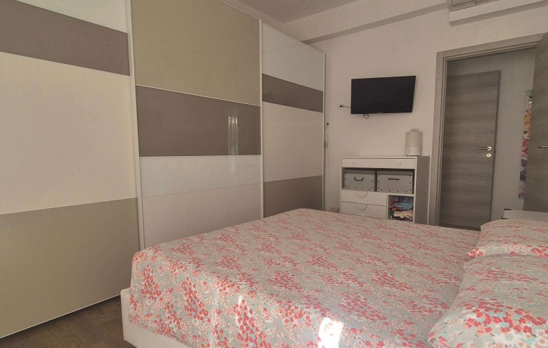 Agenzia Pegasus -