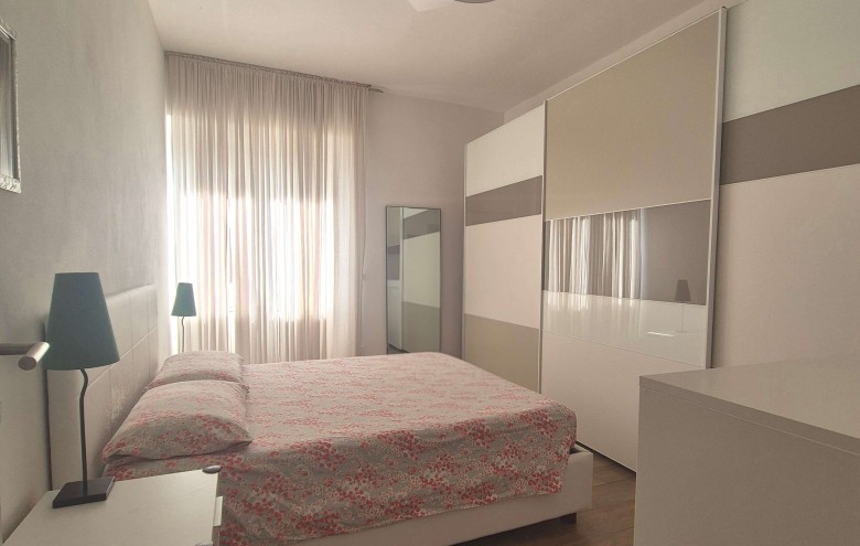 Agenzia Pegasus -
