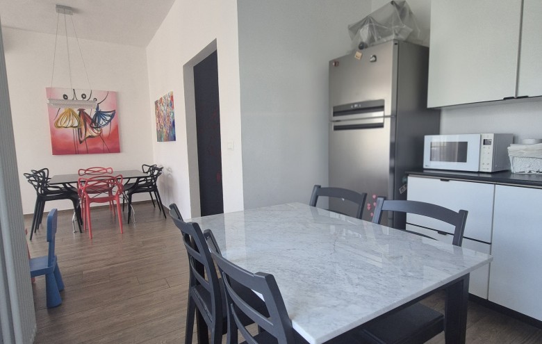 Agenzia Pegasus -