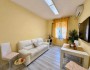 Lido di camaiore: appartamento