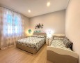 Giansereni Case - 