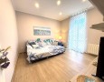 Giansereni Case - 