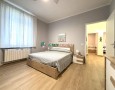 Giansereni Case - 