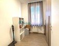 Giansereni Case - 
