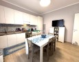 Giansereni Case - 