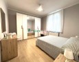 Giansereni Case - 