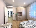 Giansereni Case - 